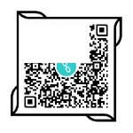 飘花电影网-最新热门免费电影电视剧vip在线观看-飘花电影网公众号